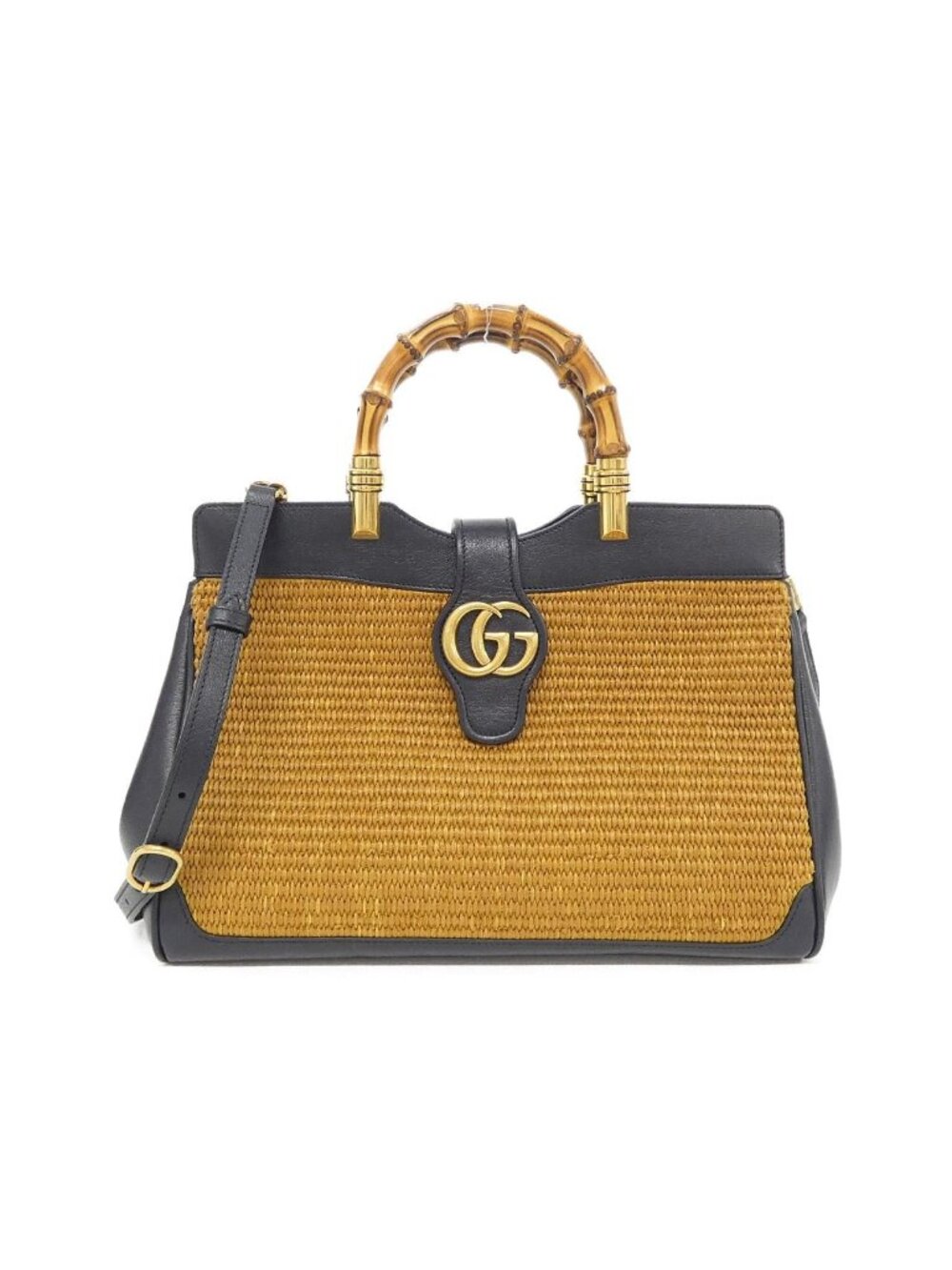 Gucci GG Marmont Bag